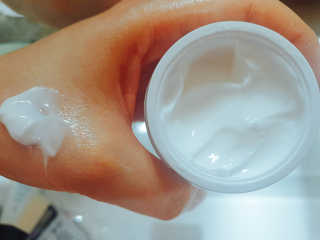 굥님이 올린 리뷰 사진 3