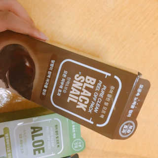 판다님이 올린 리뷰 사진 2