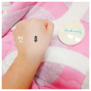 뚜디니님이 올린 리뷰 사진 1