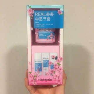 셔리뚜님이 올린 리뷰 사진 1