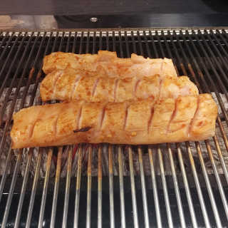 evergreen님이 올린 리뷰 사진 4