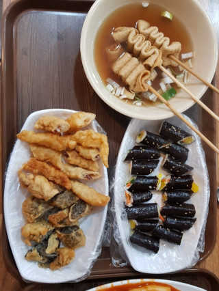 이유님이 올린 리뷰 사진 4