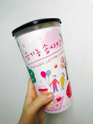 이유민님이 올린 리뷰 사진 1