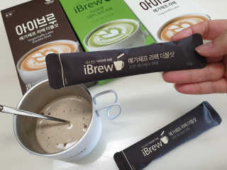 탱이맘님이 올린 리뷰 사진 4
