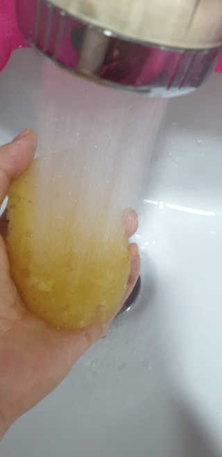 테라피액터님이 올린 리뷰 사진 3