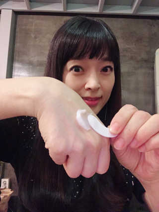 조언니님이 올린 리뷰 사진 3