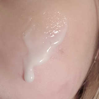 키노닉스 Querencia_Flawless 마스크팩 — 5점을 준 리뷰어가 2019년 3월 올린 사용 사진