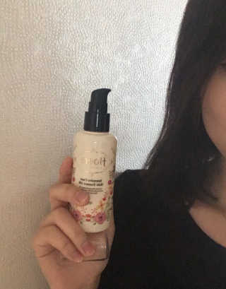 김소영님이 올린 리뷰 사진 1