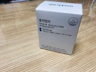 룰루욤욤님이 올린 리뷰 사진 1