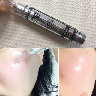 희윤이님이 올린 리뷰 사진 1