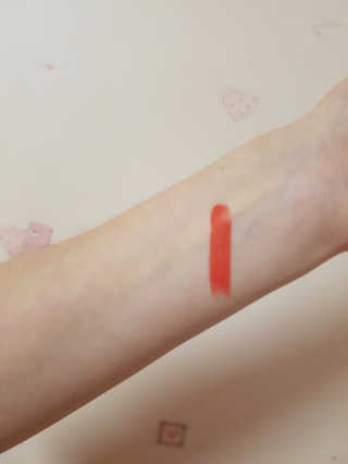 수지에오님이 올린 리뷰 사진 3