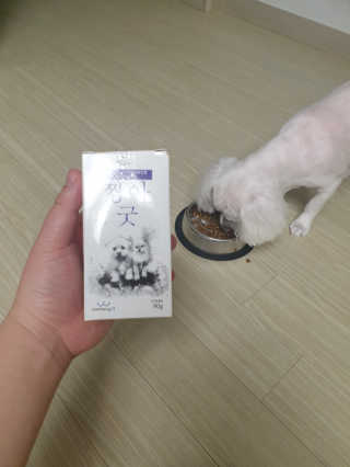 메뚝메뚝님이 올린 리뷰 사진 4