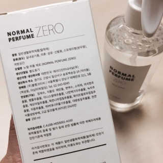 혀나님이 올린 리뷰 사진 2