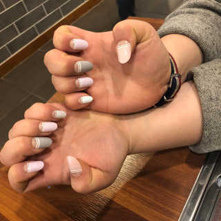 꼰똘잉님이 올린 리뷰 사진 2