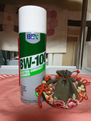 나비니님이 올린 리뷰 사진 2