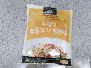 주여니이님이 올린 리뷰 사진 4