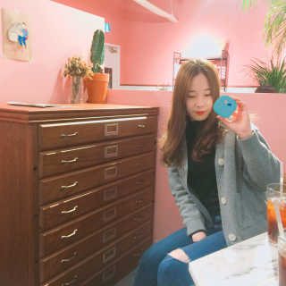 miiii님이 올린 리뷰 사진 1