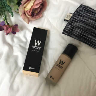 vivian님이 올린 리뷰 사진 1