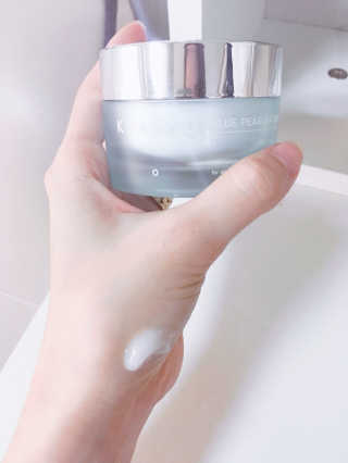 지노지유맘님이 올린 리뷰 사진 1