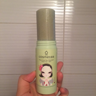 ovna님이 올린 리뷰 사진 1
