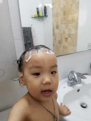 김윤정님이 올린 리뷰 사진 4