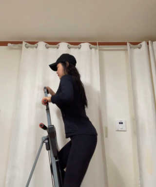어쭈님이 올린 리뷰 사진 2