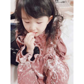 규블리님이 올린 리뷰 사진 1