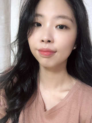 맞팔thankscoco님이 올린 리뷰 사진 1
