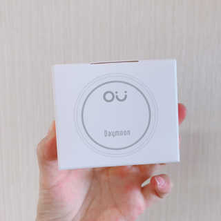 나나님이 올린 리뷰 사진 4