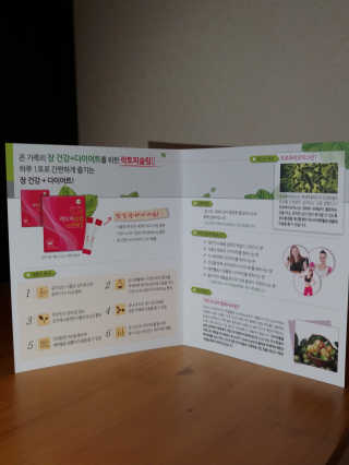 고래상어님이 올린 리뷰 사진 2