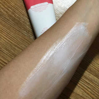 yoojiny님이 올린 리뷰 사진 3