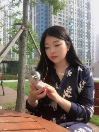 꿀님이 올린 리뷰 사진 3