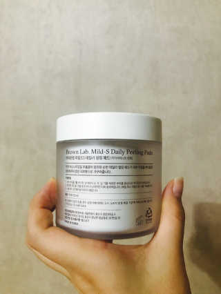 HyunEuihong님이 올린 리뷰 사진 2