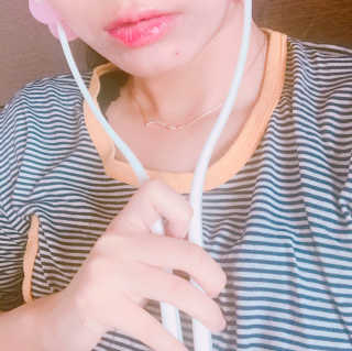 김소희님이 올린 리뷰 사진 1