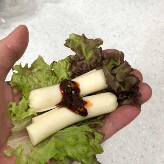 은바뜨님이 올린 리뷰 사진 3
