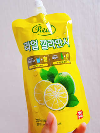 hyeyyyyeon님이 올린 리뷰 사진 1