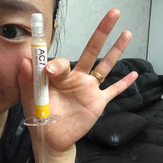 선민이님이 올린 리뷰 사진 3