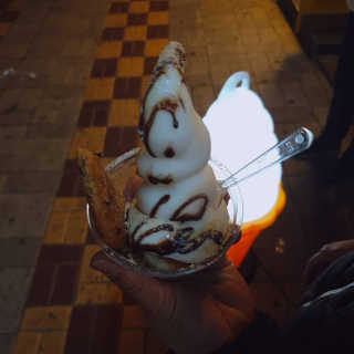 kay님이 올린 리뷰 사진 2