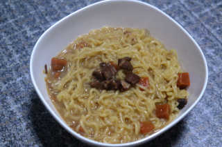 름푸님이 올린 리뷰 사진 1