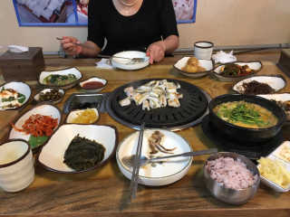 진리뷰님이 올린 리뷰 사진 1