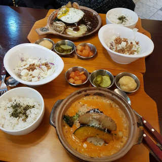 김아줌마님이 올린 리뷰 사진 1