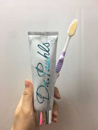 seonghwa님이 올린 리뷰 사진 1