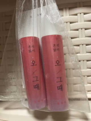 불불붕님이 올린 리뷰 사진 3