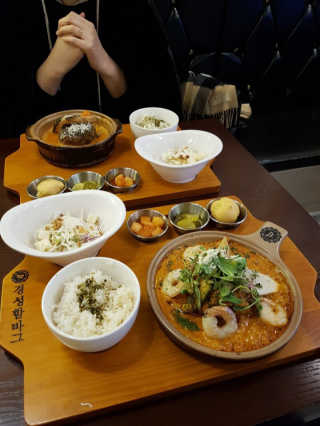 주쏘님이 올린 리뷰 사진 4