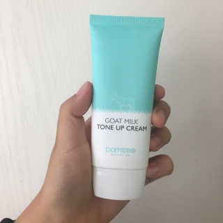 예리니님이 올린 리뷰 사진 2