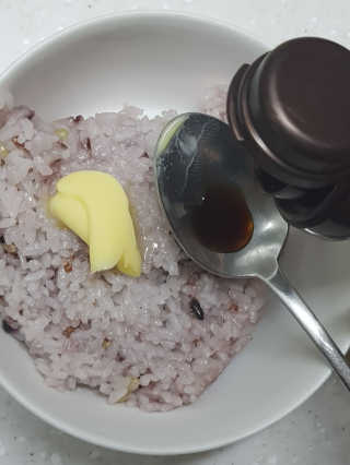 라이언님이 올린 리뷰 사진 4
