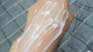 란아님이 올린 리뷰 사진 4