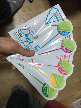 박준성님이 올린 리뷰 사진 1