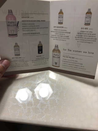 PyungAnLee님이 올린 리뷰 사진 3