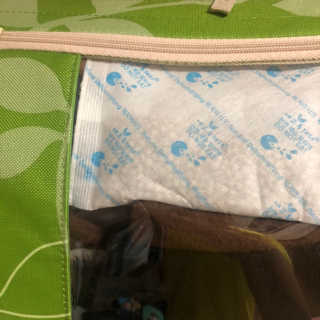 황러버님이 올린 리뷰 사진 3